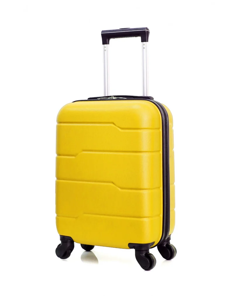 HERO – Handgepäck - Koffer 50cm SANTIAGO-E