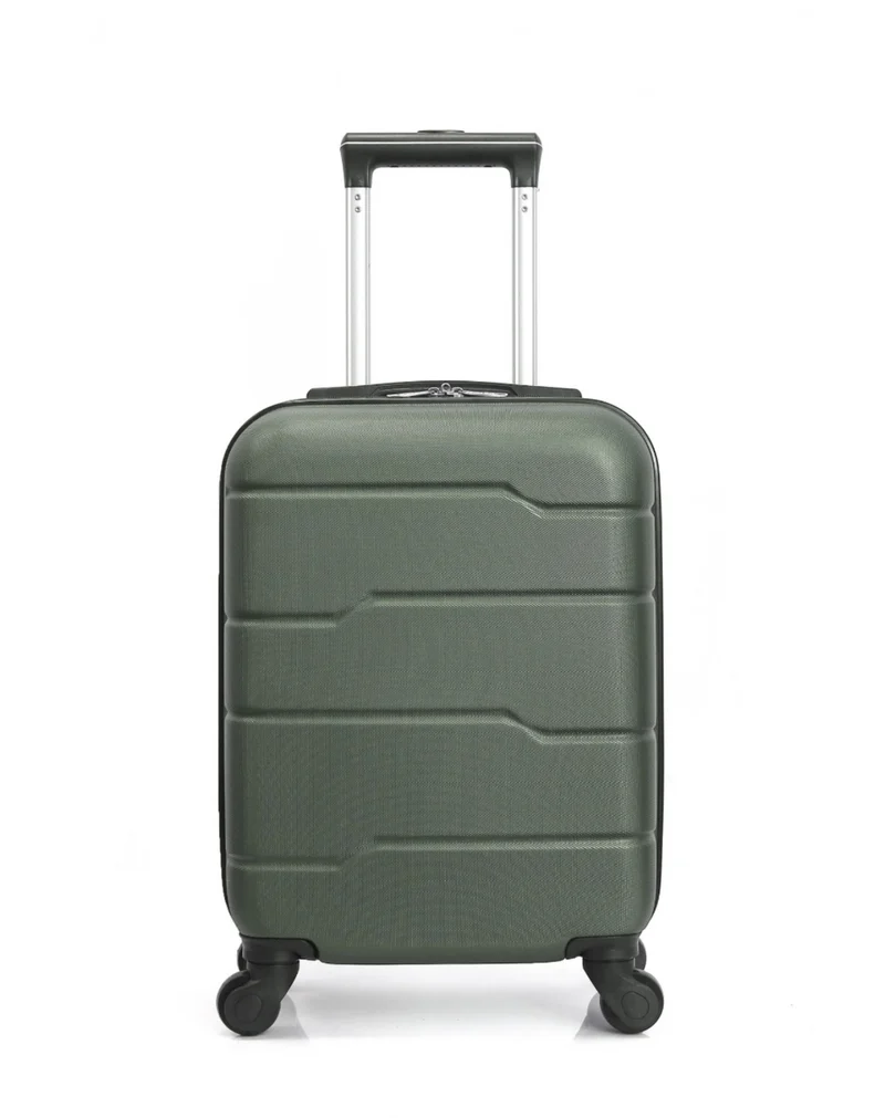 HERO – Handgepäck - Koffer 50cm SANTIAGO-E