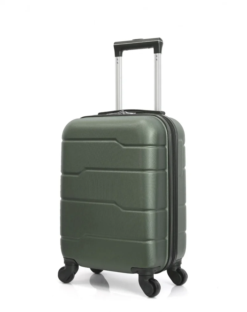 HERO – Handgepäck - Koffer 50cm SANTIAGO-E