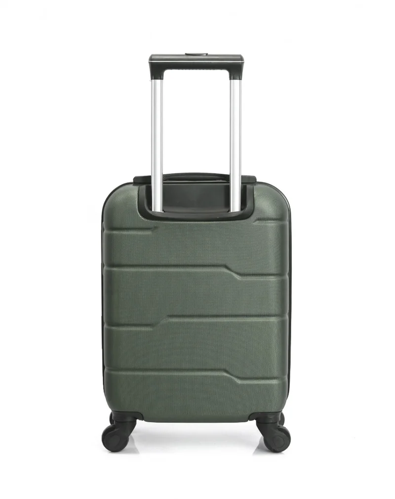 HERO – Handgepäck - Koffer 50cm SANTIAGO-E