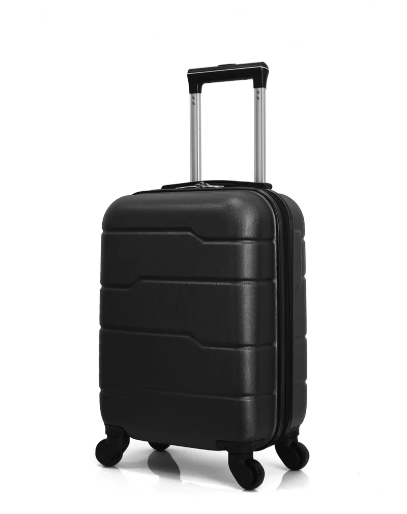 HERO – Handgepäck - Koffer 50cm SANTIAGO-E