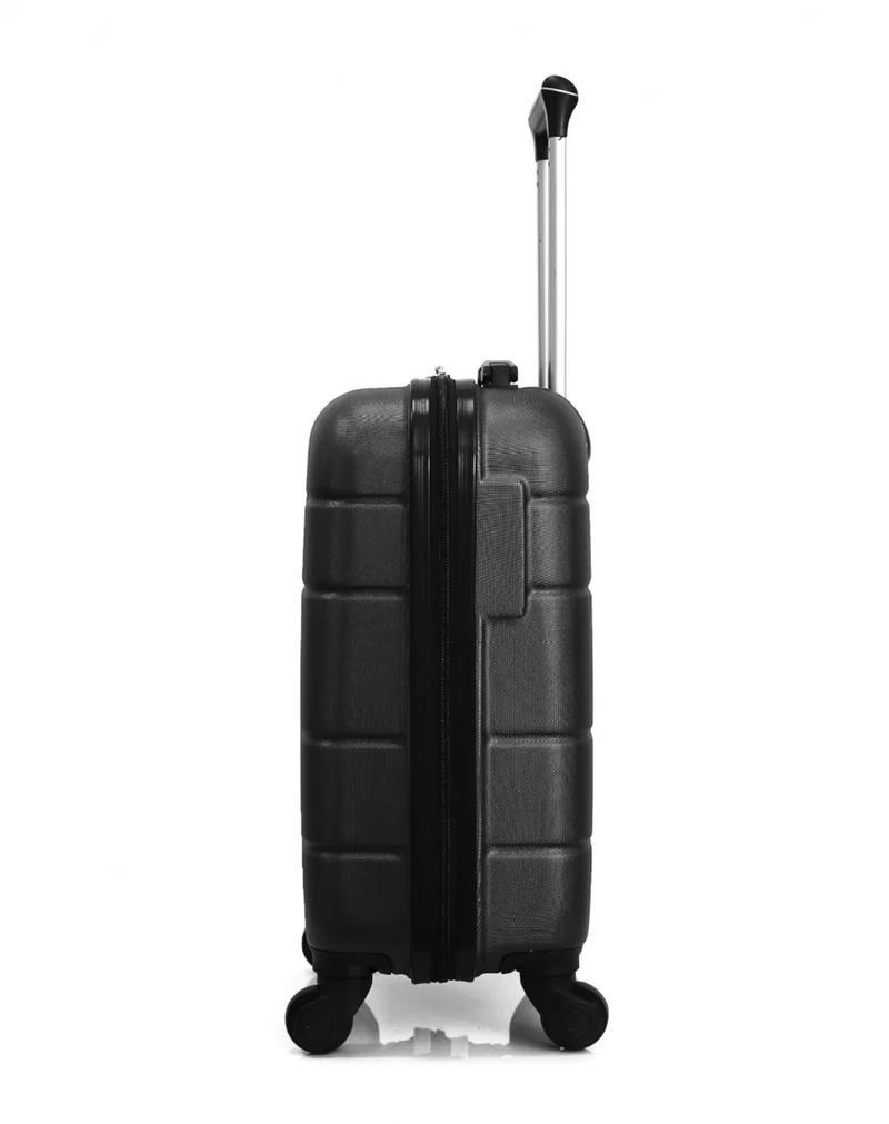 HERO – Handgepäck - Koffer 50cm SANTIAGO-E