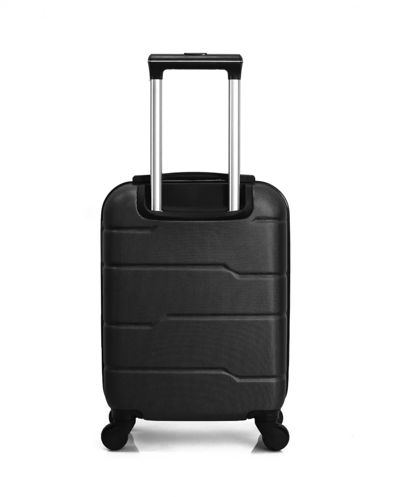 HERO – Handgepäck - Koffer 50cm SANTIAGO-E
