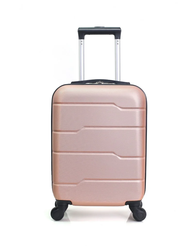HERO – Handgepäck - Koffer 50cm SANTIAGO-E