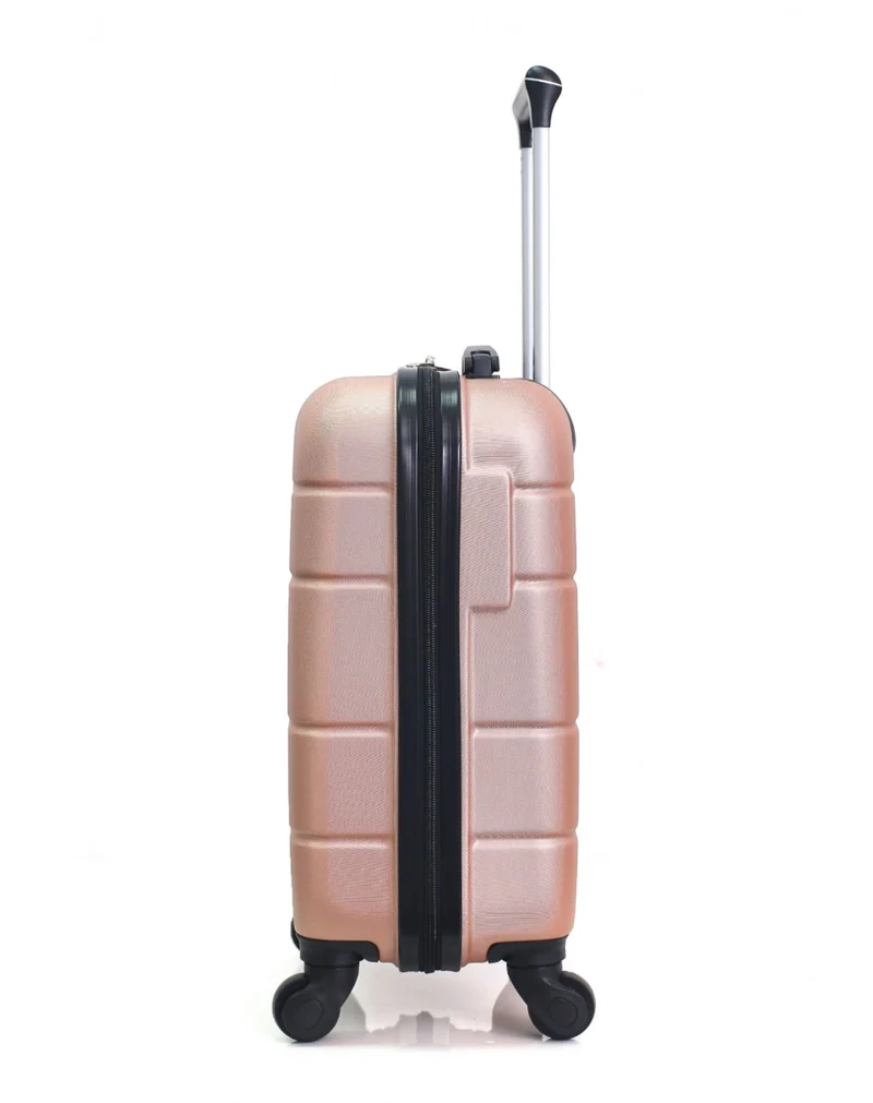 HERO – Handgepäck - Koffer 50cm SANTIAGO-E