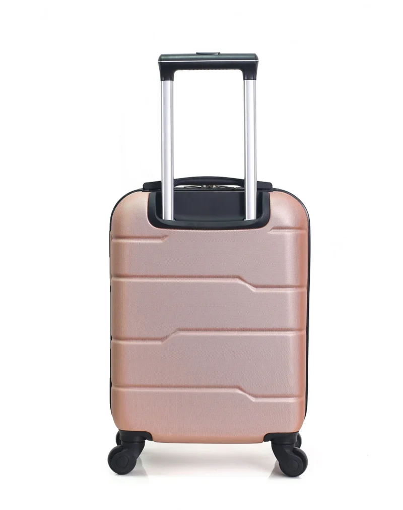 HERO – Handgepäck - Koffer 50cm SANTIAGO-E
