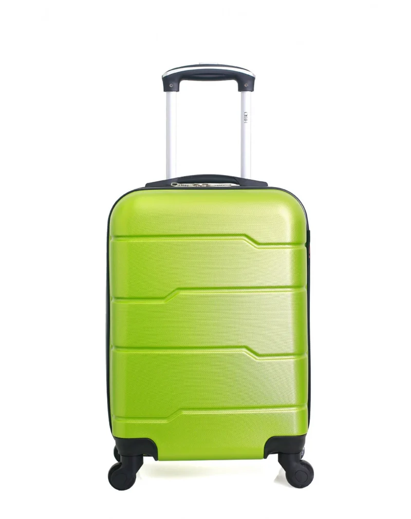 HERO – Handgepäck - Koffer 50cm SANTIAGO-E