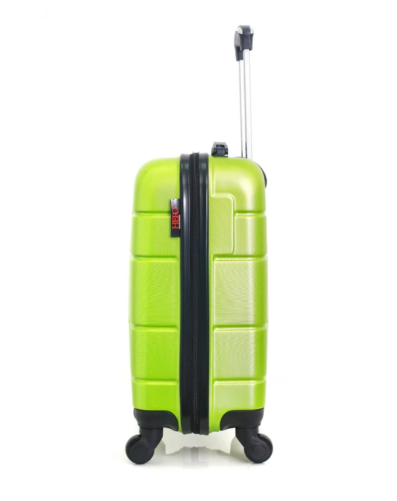 HERO – Handgepäck - Koffer 50cm SANTIAGO-E