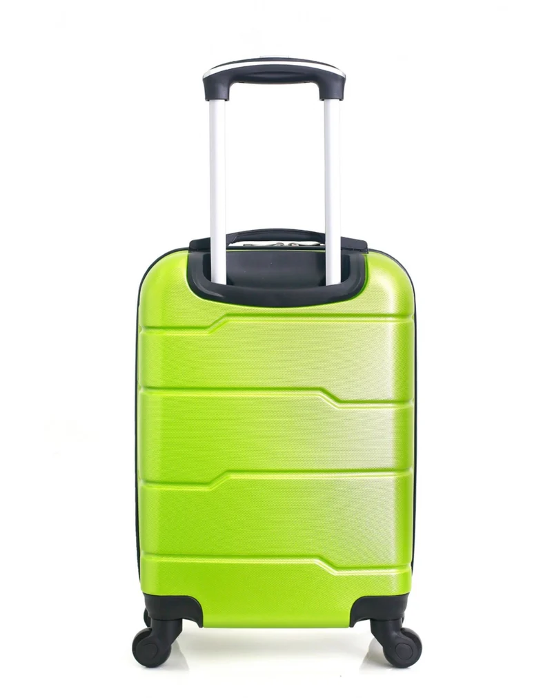 HERO – Handgepäck - Koffer 50cm SANTIAGO-E