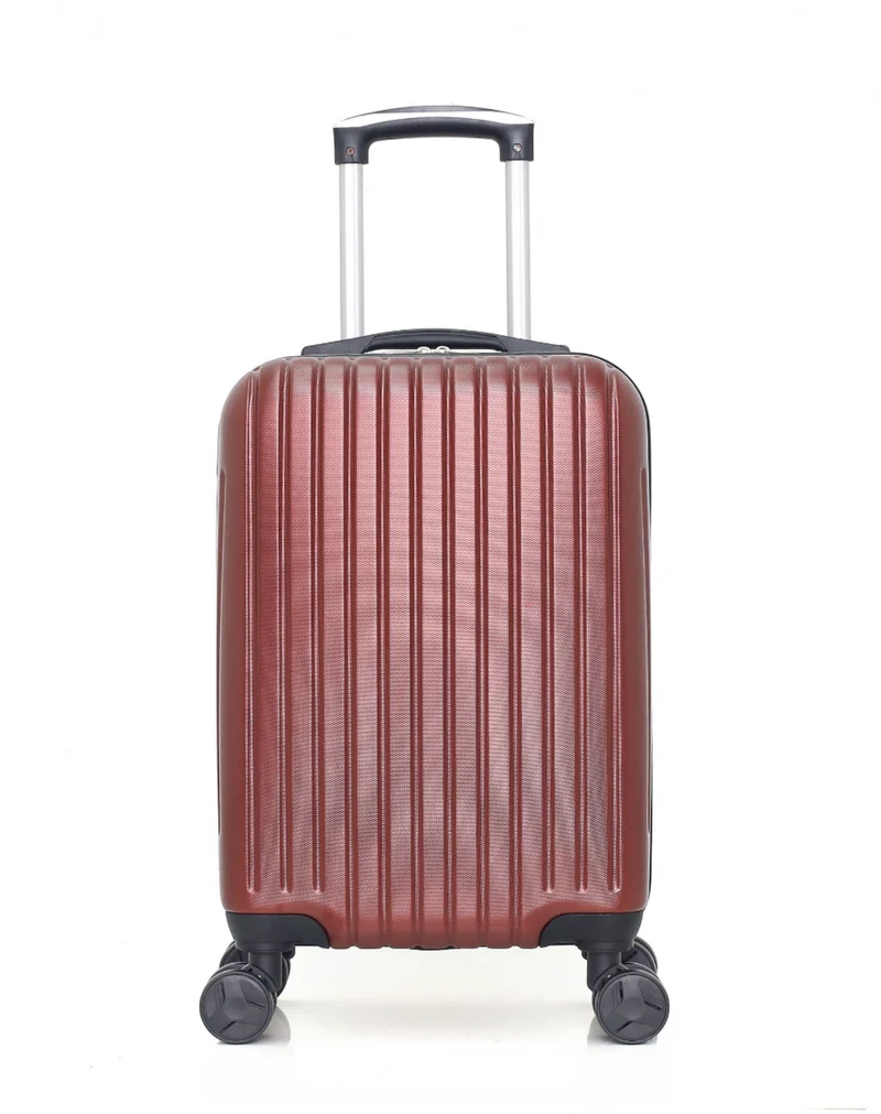 HERO – Handgepäck - Koffer 50cm RILA-E