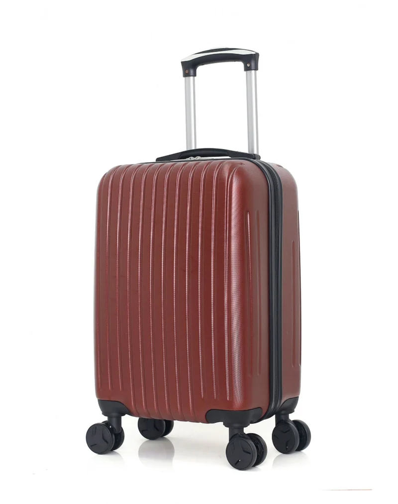 HERO – Handgepäck - Koffer 50cm RILA-E