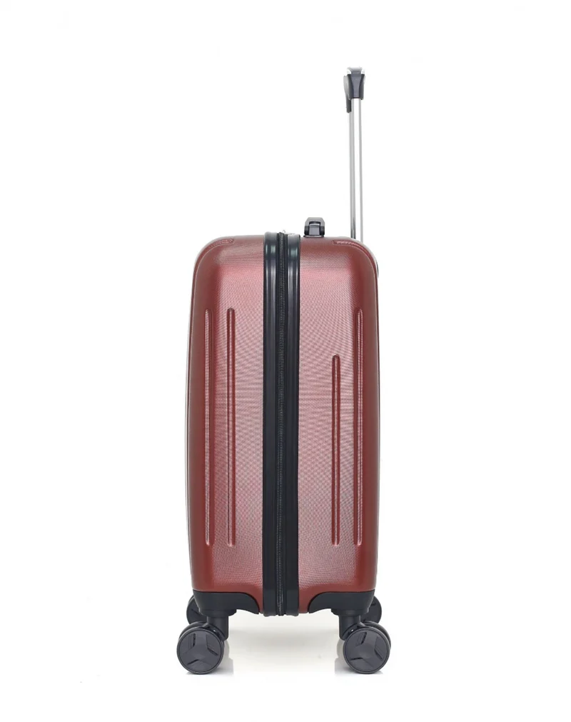 HERO – Handgepäck - Koffer 50cm RILA-E