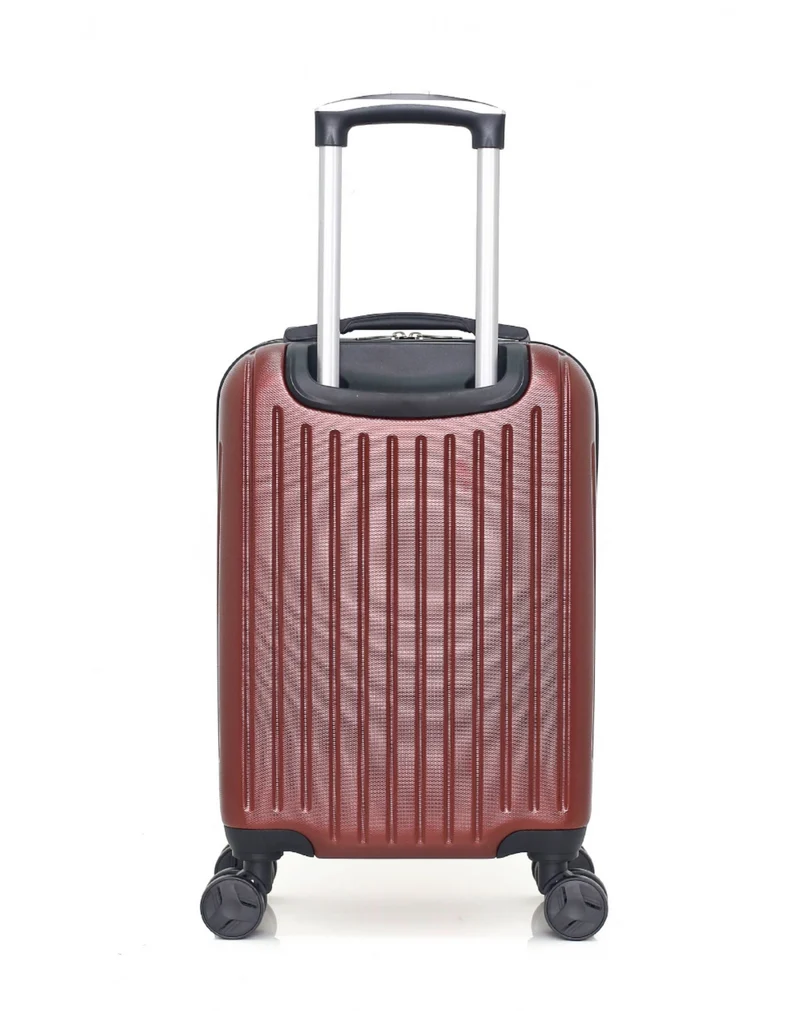 HERO – Handgepäck - Koffer 50cm RILA-E