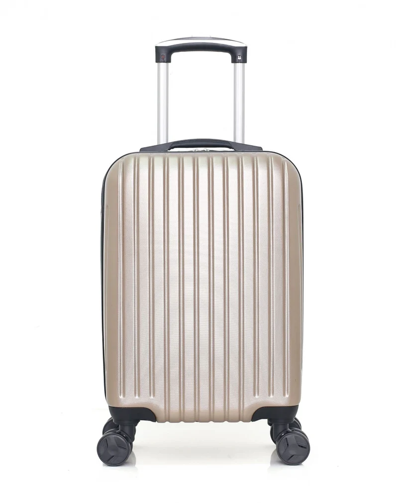 HERO – Handgepäck - Koffer 50cm RILA-E