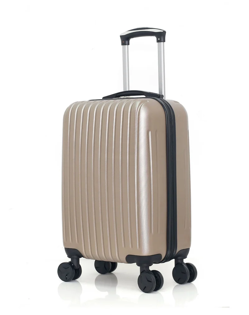 HERO – Handgepäck - Koffer 50cm RILA-E