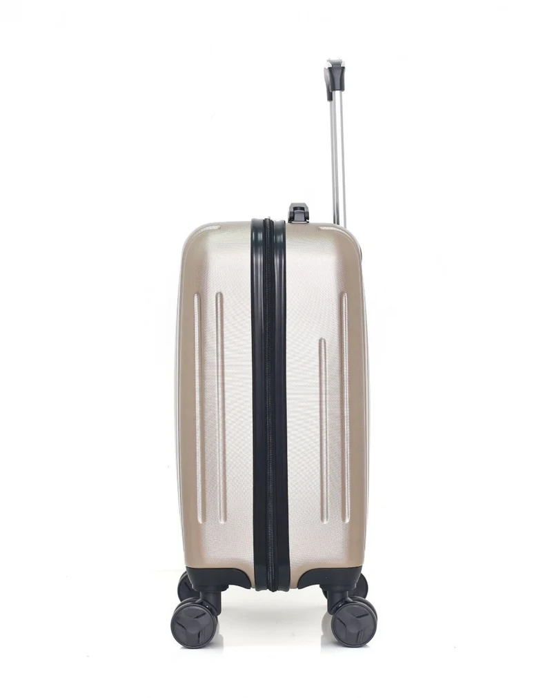 HERO – Handgepäck - Koffer 50cm RILA-E
