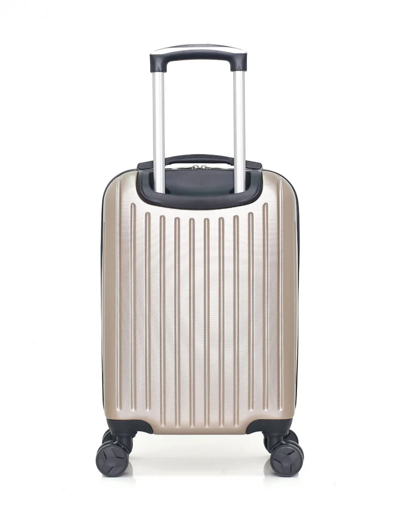 HERO – Handgepäck - Koffer 50cm RILA-E