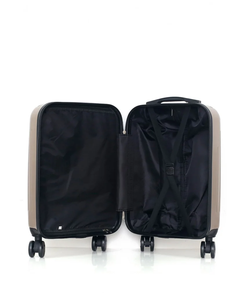 HERO – Handgepäck - Koffer 50cm RILA-E