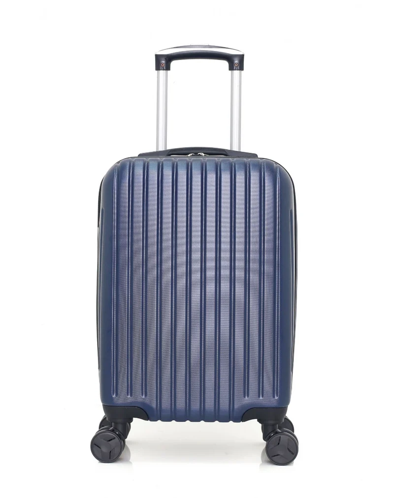 HERO – Handgepäck - Koffer 50cm RILA-E