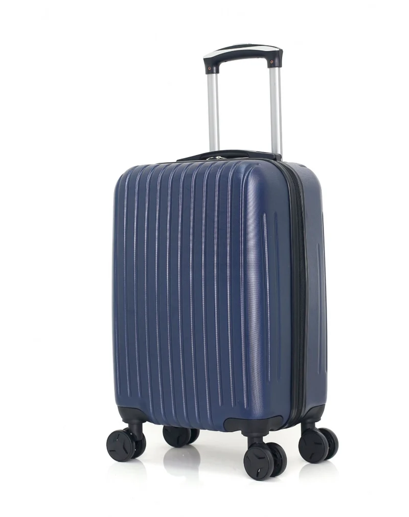 HERO – Handgepäck - Koffer 50cm RILA-E