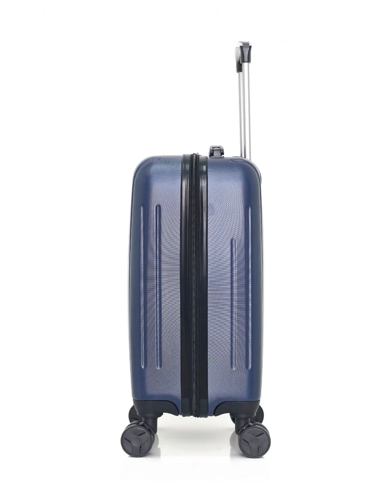 HERO – Handgepäck - Koffer 50cm RILA-E