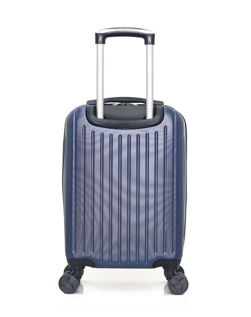 HERO – Handgepäck - Koffer 50cm RILA-E
