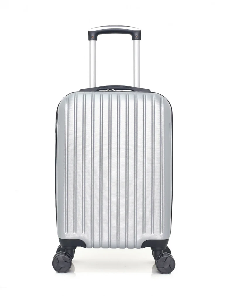 HERO – Handgepäck - Koffer 50cm RILA-E