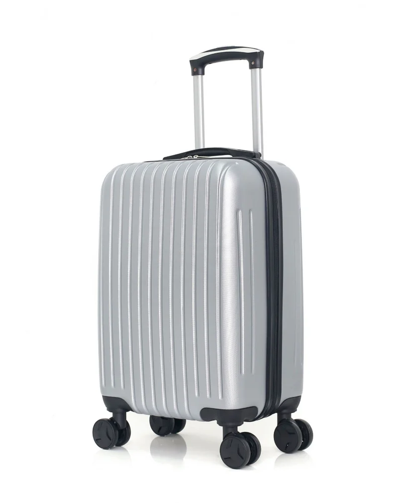 HERO – Handgepäck - Koffer 50cm RILA-E