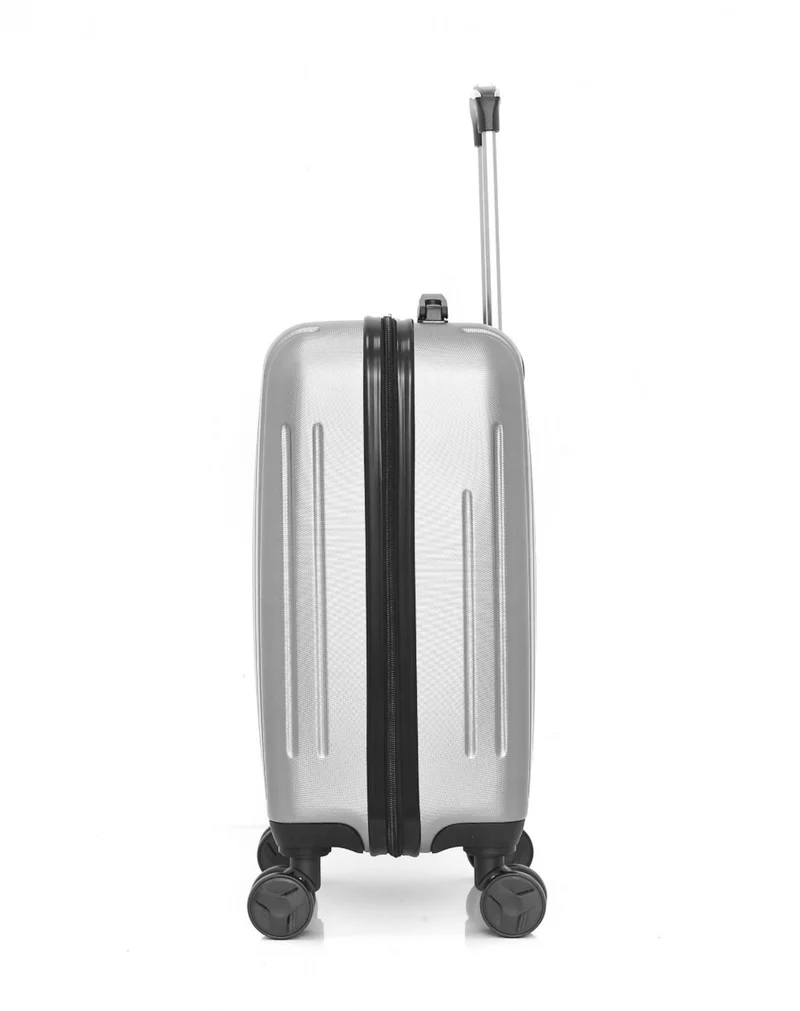 HERO – Handgepäck - Koffer 50cm RILA-E