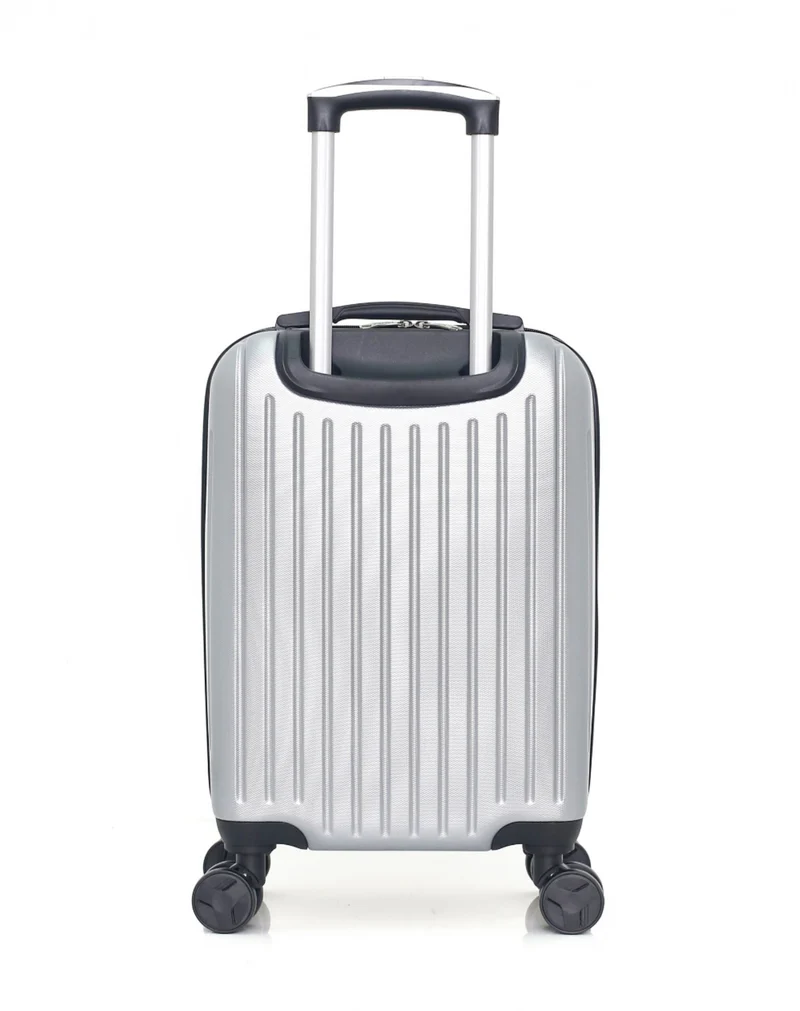 HERO – Handgepäck - Koffer 50cm RILA-E