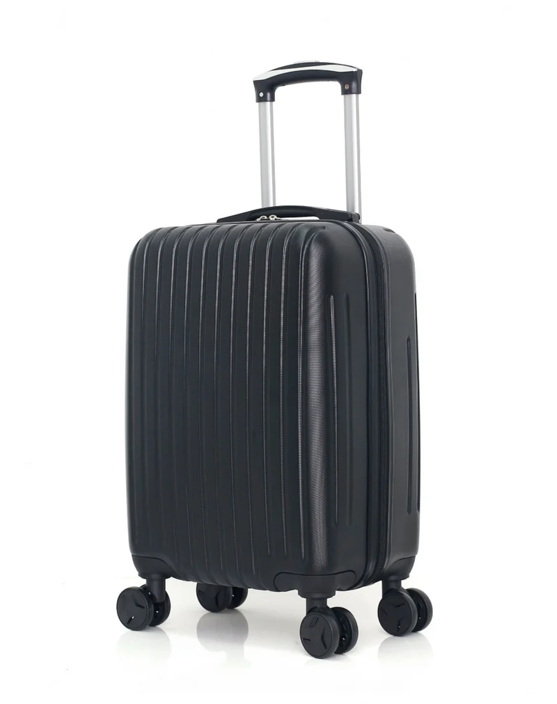 HERO – Handgepäck - Koffer 50cm RILA-E