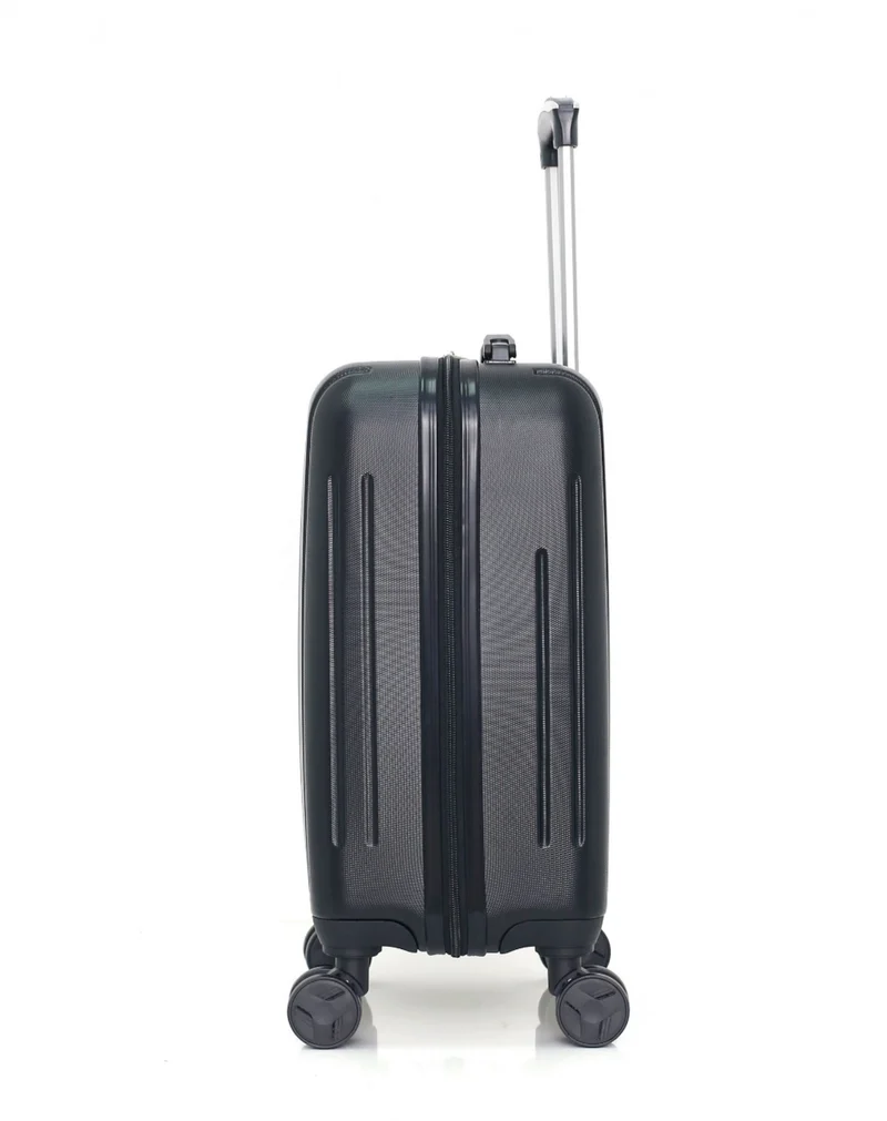 HERO – Handgepäck - Koffer 50cm RILA-E