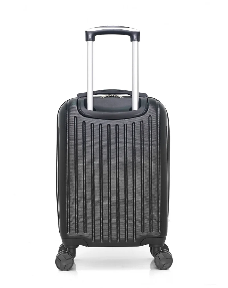 HERO – Handgepäck - Koffer 50cm RILA-E