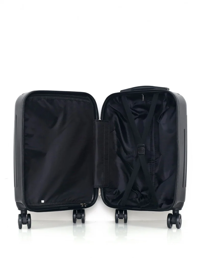 HERO – Handgepäck - Koffer 50cm RILA-E