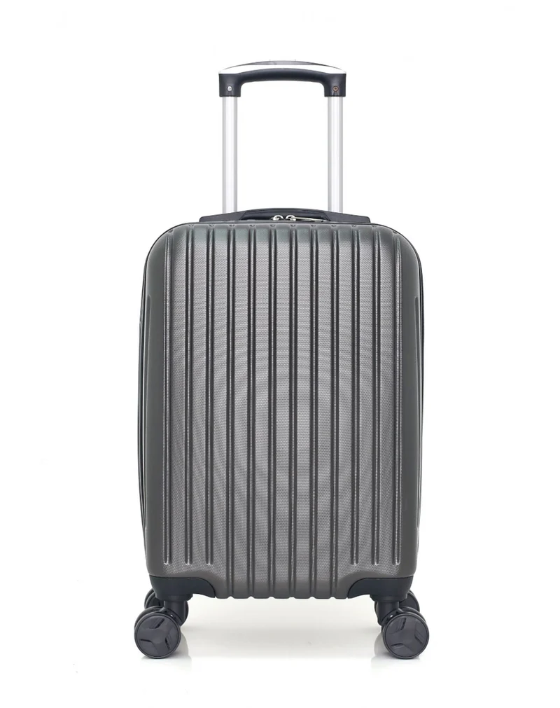 HERO – Handgepäck - Koffer 50cm RILA-E