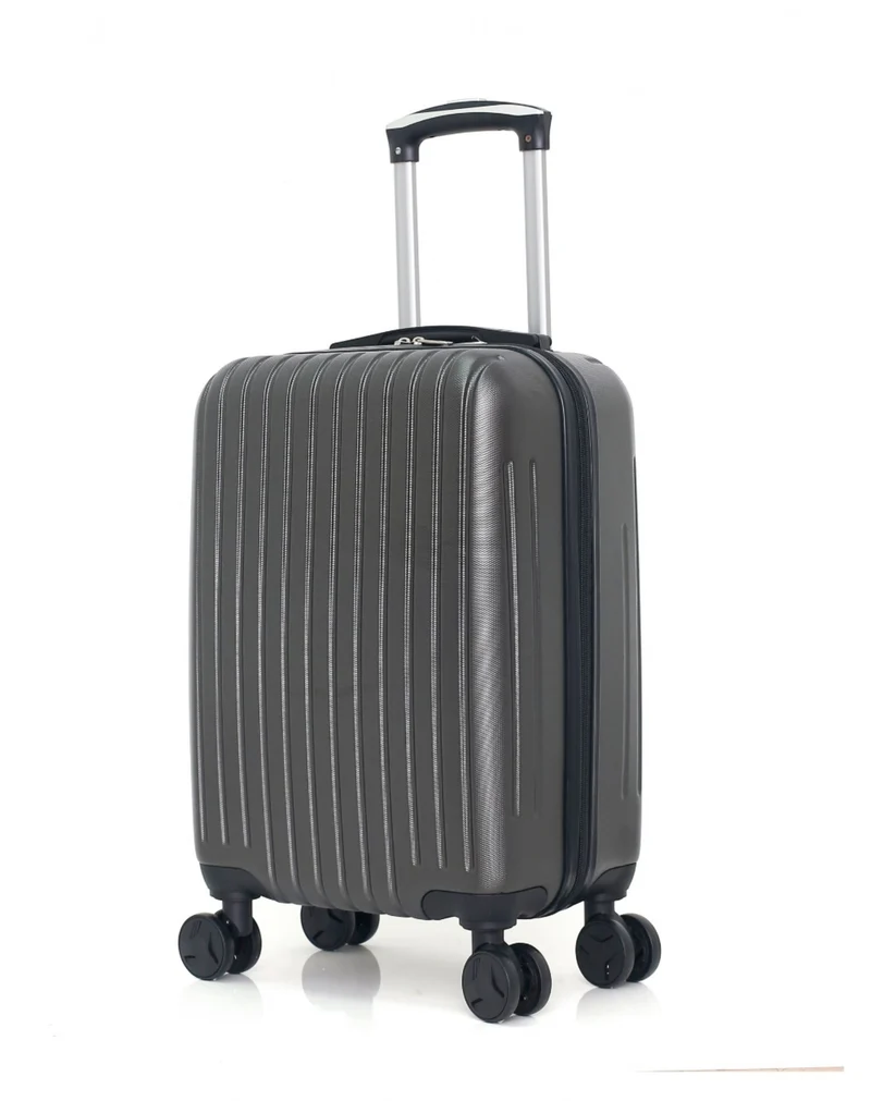 HERO – Handgepäck - Koffer 50cm RILA-E