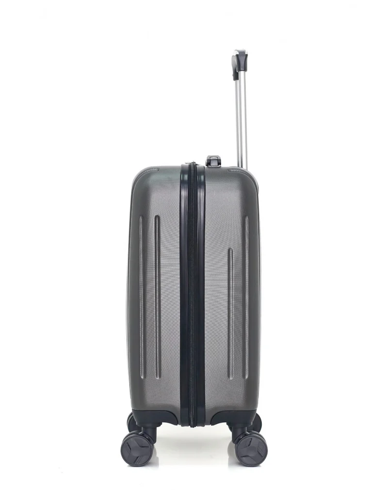 HERO – Handgepäck - Koffer 50cm RILA-E