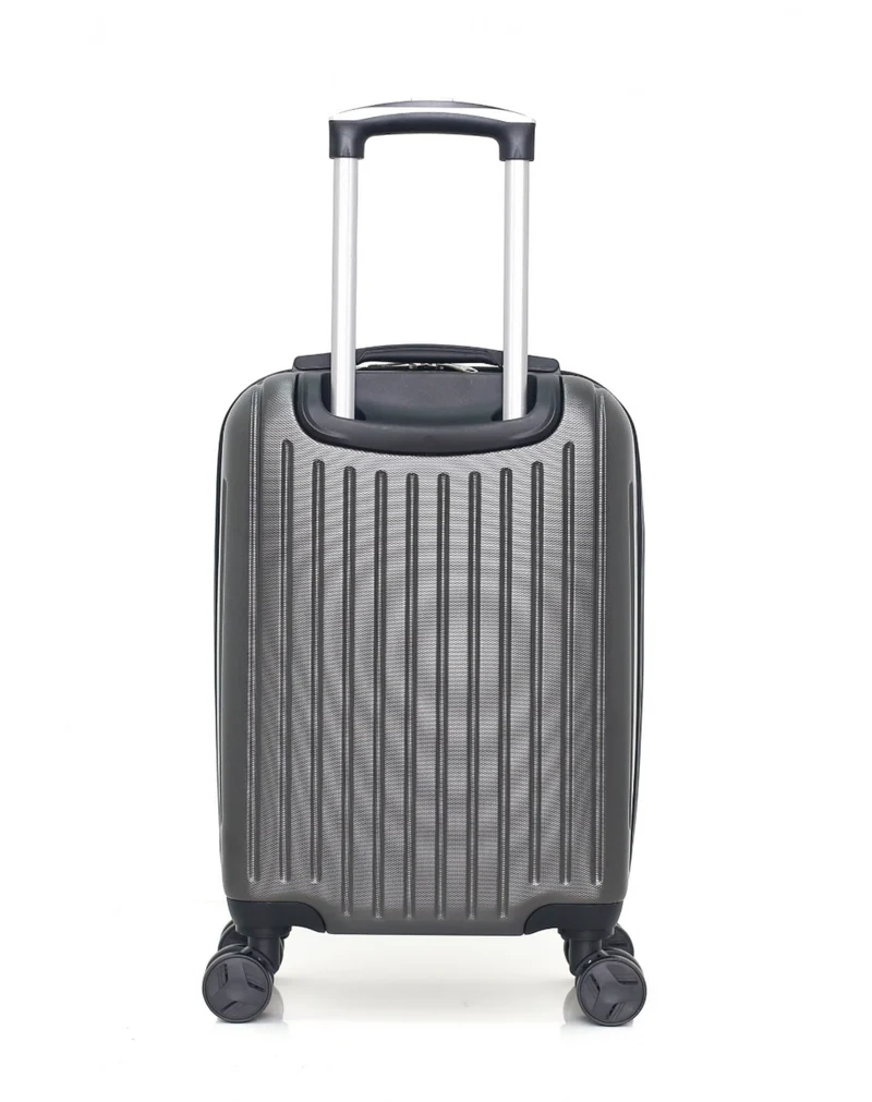 HERO – Handgepäck - Koffer 50cm RILA-E