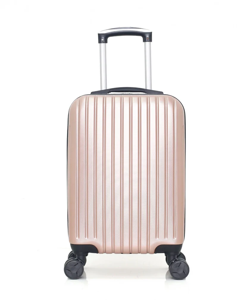 HERO – Handgepäck - Koffer 50cm RILA-E