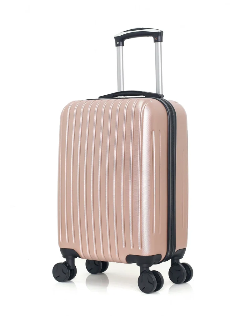 HERO – Handgepäck - Koffer 50cm RILA-E