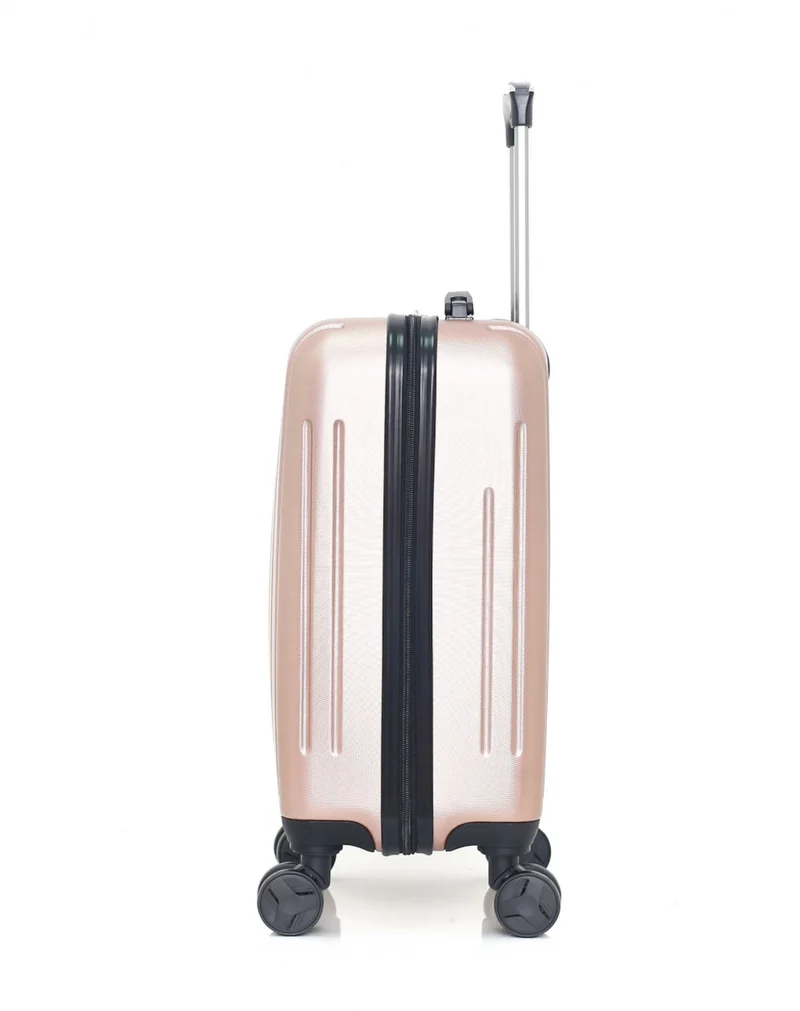 HERO – Handgepäck - Koffer 50cm RILA-E