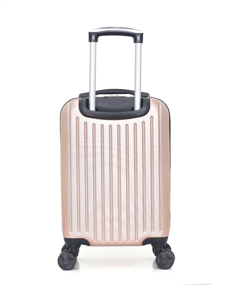 HERO – Handgepäck - Koffer 50cm RILA-E