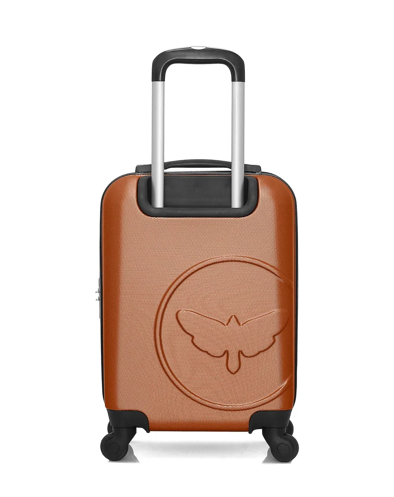 LPB LUGGAGE - Handgepäck - Koffer 50cm NORINE-E