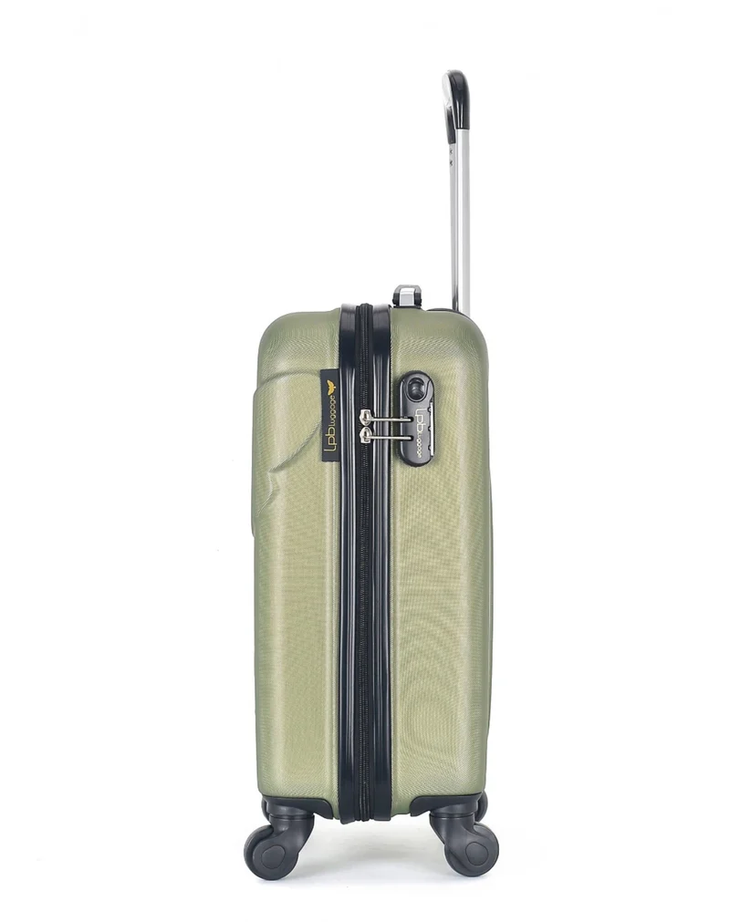 LPB LUGGAGE - Handgepäck - Koffer 50cm NORINE-E