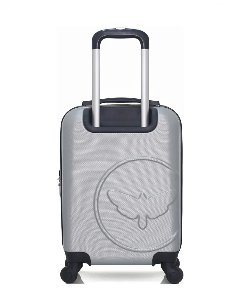 LPB LUGGAGE - Handgepäck - Koffer 50cm NORINE-E