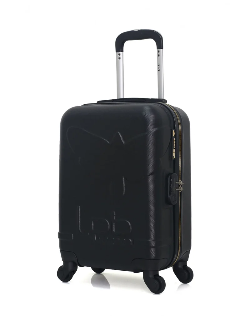 LPB LUGGAGE - Handgepäck - Koffer 50cm NORINE-E