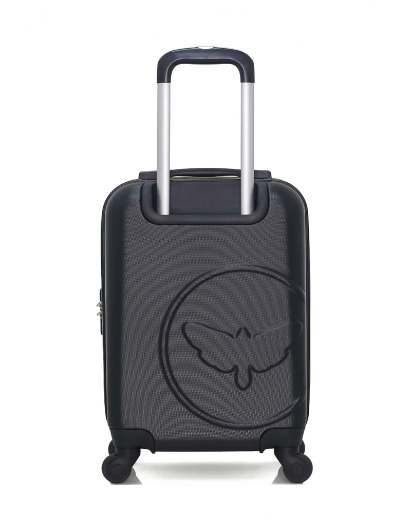 LPB LUGGAGE - Handgepäck - Koffer 50cm NORINE-E