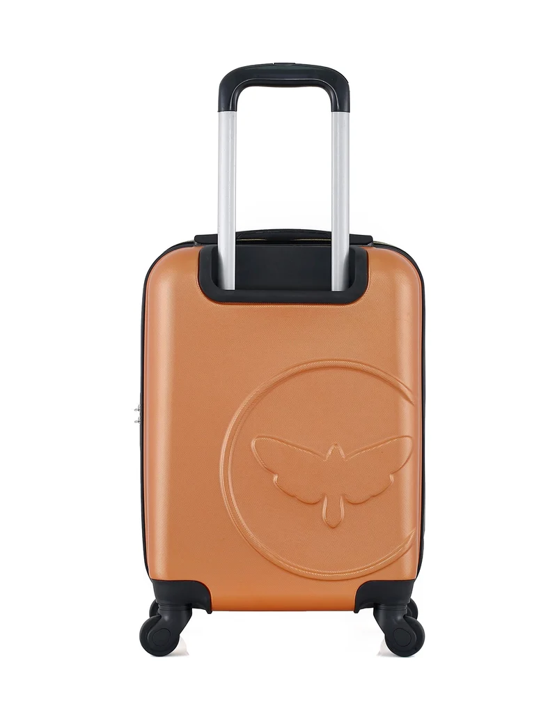 LPB LUGGAGE - Handgepäck - Koffer 50cm NORINE-E