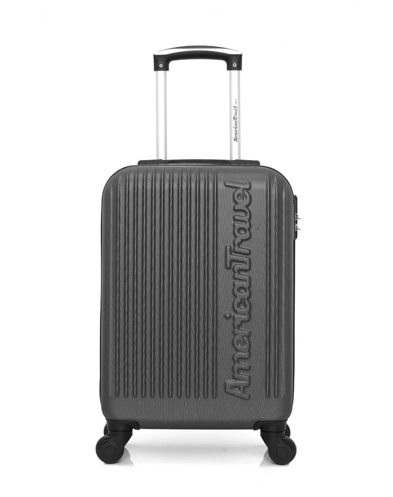 Handgepäck 50cm NASHVILLE-E