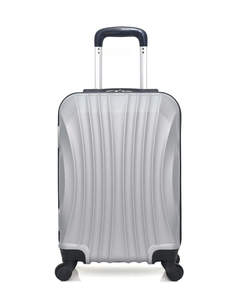 HERO – Handgepäck - Koffer 50cm MOSCOU-E